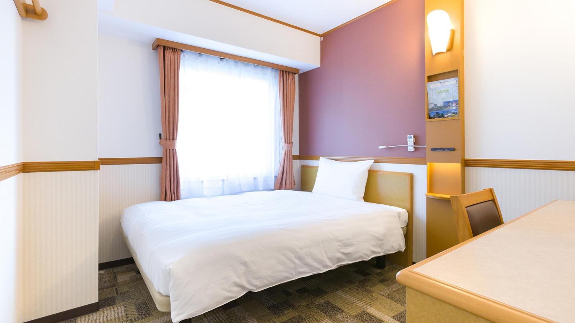 Toyoko Inn Yokohama Tsurumi eki Higashi guchi Eksteriør billede