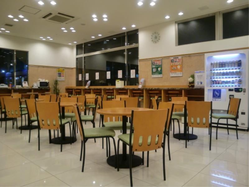 Toyoko Inn Yokohama Tsurumi eki Higashi guchi Eksteriør billede